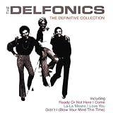 Definitive 12 Collection