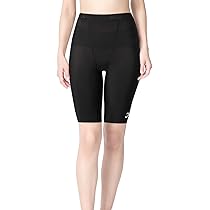 Amazon | CW-X(シーダブリューエックス/ワコール) 股関節サポート