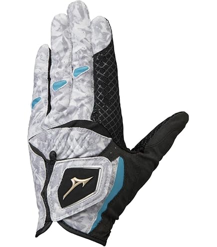 【レディース/A】グリップ新品/XXIO MP1000 ゼクシオ ドライバー Amazon | レディース XXIO X ゼクシオ テン MP1000用 純正