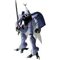 Amazon | TAMASHII NATIONS S.H.フィギュアーツ（真骨彫製法） 仮面