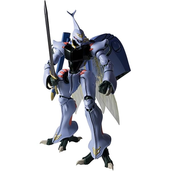 Amazon.co.jp: 聖戦士ダンバイン 総音楽集: ミュージック