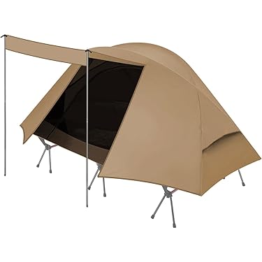【ava no new way】サークルドームテント 5人用 Hill Stone テント ワンタッチテント 5人用 キャンプ ドーム型