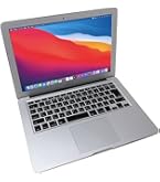 Amazon.co.jp: 【整備済み品】マックブックAir 2014年13.3inch A1466