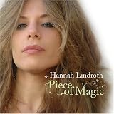 Piece of Magic