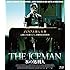 THE ICEMAN 氷の処刑人（Blu-ray）