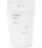 Amazon | 無印良品 エイジングケア化粧水 (詰替用) 270mL 83483197