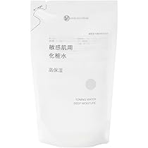 MUJI 無印良品　薬用美白ボディジェル 200g 8本セット Amazon | MUJI 無印良品 薬用美白ボディジェル 200g OABA2A2S
