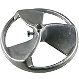 カクハンRG羽根 180mm φ13