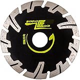 DIATECH ダイヤテック匠HKダイヤカッター 155mm HK6