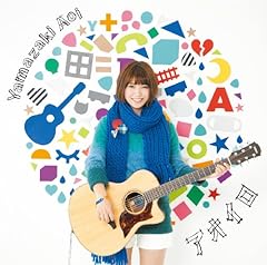 Blue days / �R�肠����