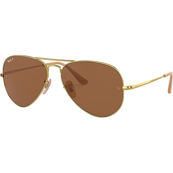 Ray-Ban アビエイターサングラス　メンズ 楽天市場】Ray-Ban RB3625 9196G6 58 サングラス レイバン NEW
