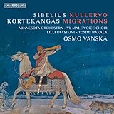 �V�x���E�X:�N�b�������H�A�t�B�������f�B�A,�R���e�J���K�X:�ڏZ�҂���