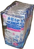 水切り袋三角コーナー用35枚入り10P
