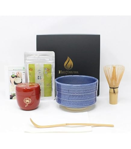 Amazon.co.jp: 茶器入れ御茶櫃昭和レトロ木製茶道具入れ収納骨董