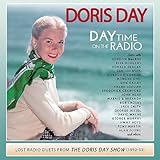 �f�C�E�^�C���E�I���E�U�E���f�B�I �h���X�E�f�C�E�V���[�E�f���G�b�g�W 1952-1953