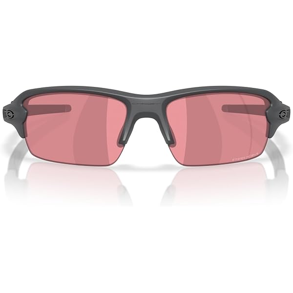 Amazon.co.jp: [オークリー] 正規商品販売店 サングラス OO9271-10