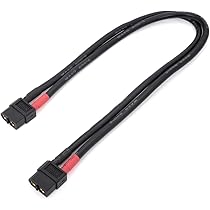 Amazon.co.jp: ジーフォース PS200 Power Supply (12V / 17A) G0390