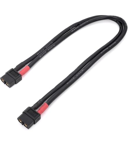 Amazon.co.jp: ジーフォース PS200 Power Supply (12V / 17A) G0390