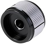リンカーン369248ノブ