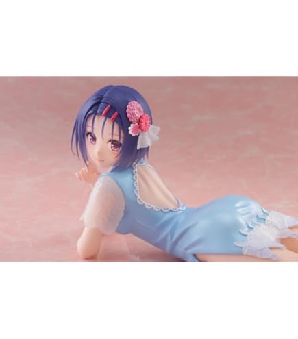 Amazon.co.jp: 『To LOVEる-とらぶる-ダークネス』 Desktop Cute