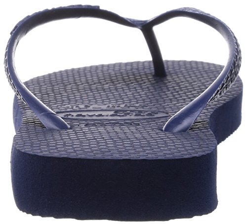 ビーチサンダル トップ TOP 22.5cm~28cm [正規品] 3枚目のサムネイル