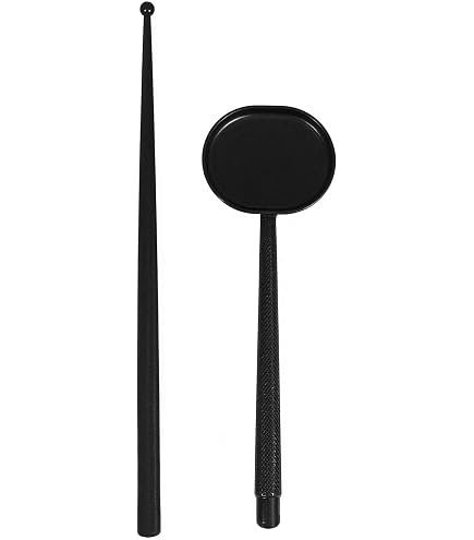 Amazon.co.jp: 【遮眼子】 半透明遮眼子 : 産業・研究開発用品