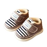 子供靴 スニーカー 男の子 ガールズスリッポン キッズ シューズ 女の子 12/13/14/15CM センチ 幼児 ファーストシューズ ベビー かわいい ベビーシューズ クッション性 マジックテープ 