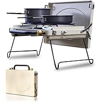 51cUyBZFPxL._AC_UL210_SR210,