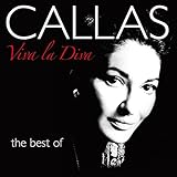 Viva La Diva - Best Of