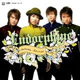 Suk Ga Wa 49 [CD]