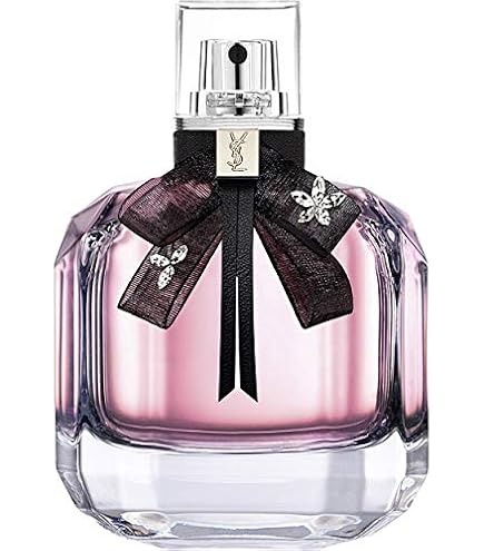 Amazon | イヴサンローラン(Yves Saint Laurent) モンパリ オーデ
