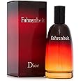 クリスチャン ディオール CHRISTIAN DIOR ファーレンハイト 100ml EDT SP 【並行輸入品】