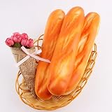 anshinto Squishy Bread Bread電話ストラップSlow Rising Bunチャームギフト