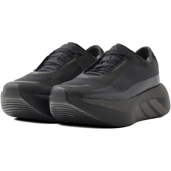 Amazon | [アディダス] ハイパーブースト エッジ HYPERBOOST EDGE