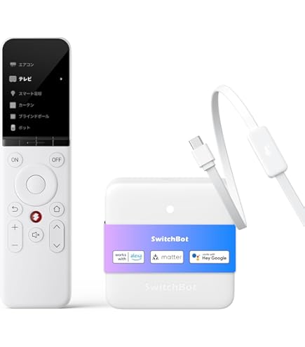 Amazon.co.jp: Sony HUIS-100KC/B Smart Remote Control HUIS REMOTE