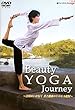 DVD>Beauty YOGA Journey ~吉川めいが (<DVD>)