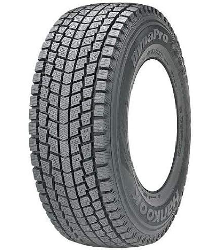 Amazon.co.jp: ハンコック(HANKOOK) スタッドレスタイヤ RW08