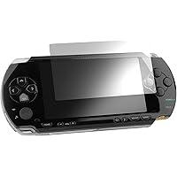 Amazon | PSP 専用ソフトケース&ハンドストラップ | ケース・プロテクター