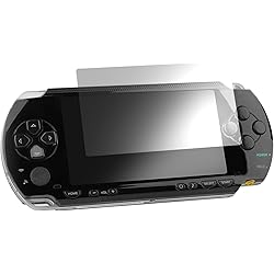 Amazon | PSP バリューパック (PSP-1000K) 【メーカー生産終了