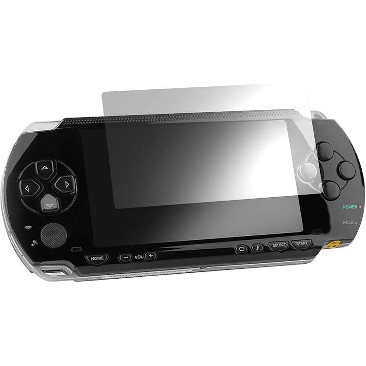 Amazon | PSP バリューパック (PSP-1000K) 【メーカー生産終了