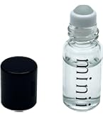 Amazon | [DIPTYQUE (ディプティック)] ミニ 香水 【国内正規品