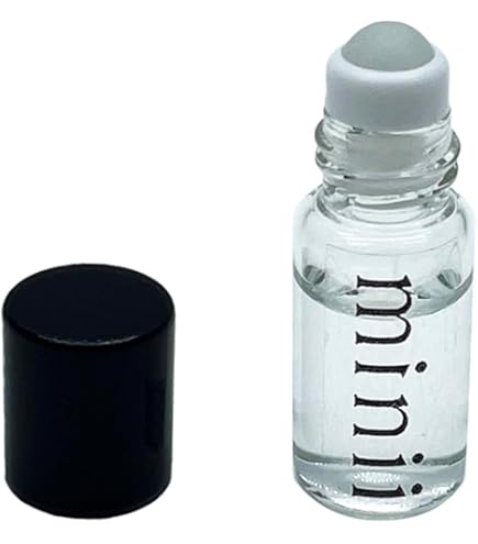 Amazon | イソップ マラケッシュ インテンス パルファム 10ml【並行
