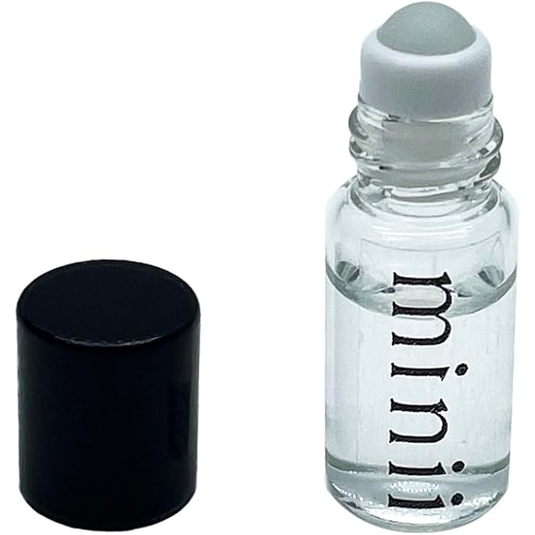 Amazon | イソップ Aesop マラケッシュ インテンス パルファム10ml Pfm