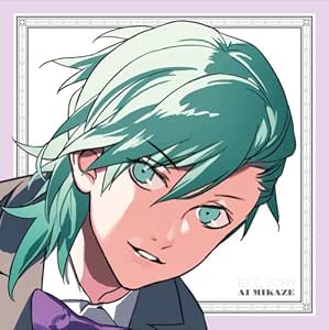 Amazon うたの プリンスさまっ 音符記号 All Star After Secret アイドルソング 美風藍 美風藍 蒼井翔太 上松範康 Elements Garden 藤間仁 Elements Garden 藤田淳平 Elements Garden 美風藍 蒼井翔太 アニメ ミュージック