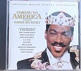 �J�~���O�E�g�D�E�A�����J