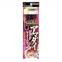 さめさん専用 Amazon | サンスター文具(Sun-Star Stationery) mofusand