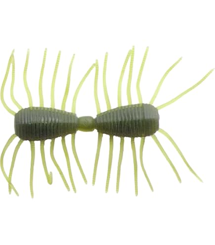 Amazon.co.jp: レイドジャパン(Raid Japan) MAGNUM2WAY ELASTOMER