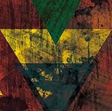 �l�����̃Z�[��