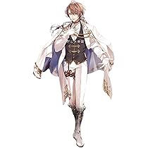 51cVPi1j4AL._AC_UL210_SR210,