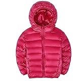 子供ダウンジャケット軽薄タイプ2017秋冬新発売　ダウン90%男女児童服　折り畳み式ダウンジャケット男の子 女の子 ジャケット 130
